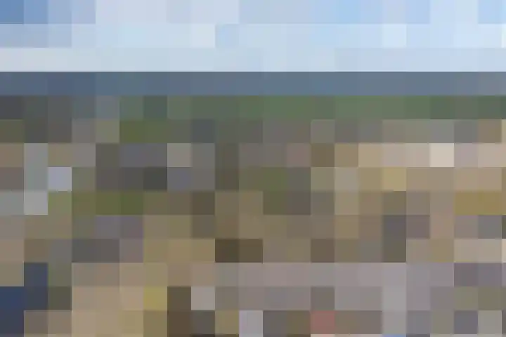Rozendael 8 Oosterwolde thumbnail 6