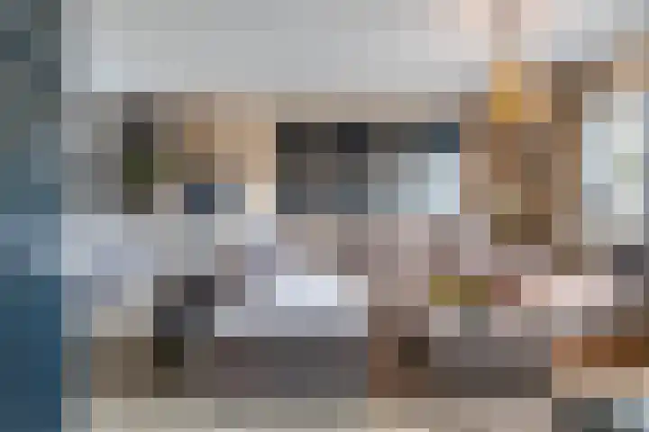 Rozendael 8 Oosterwolde thumbnail 8