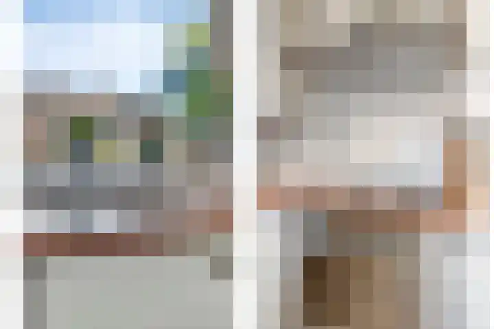 Rozendreef 16 Bleiswijk thumbnail 13