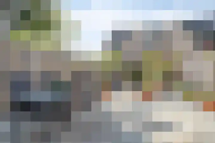 Rozendreef 16 Bleiswijk thumbnail 18