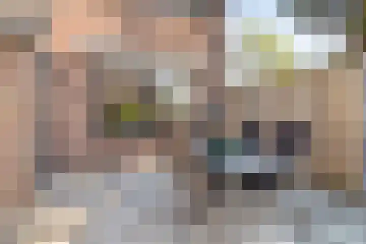 Rozendreef 16 Bleiswijk thumbnail 19
