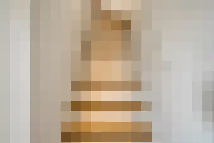 Rozendreef 16 Bleiswijk thumbnail 20