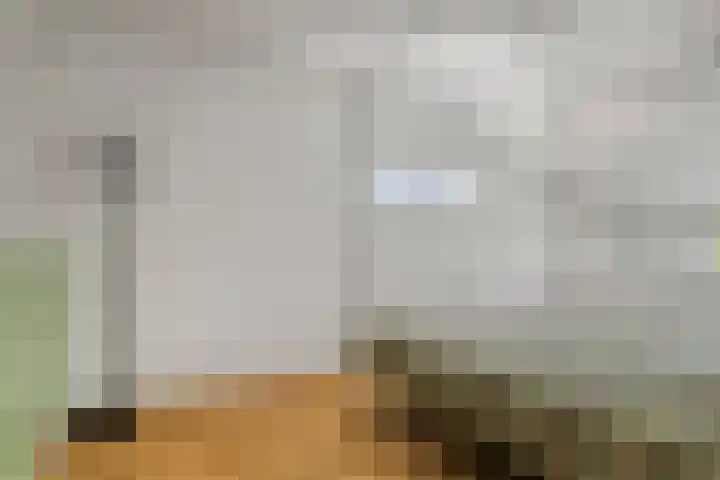 Rozendreef 16 Bleiswijk thumbnail 21