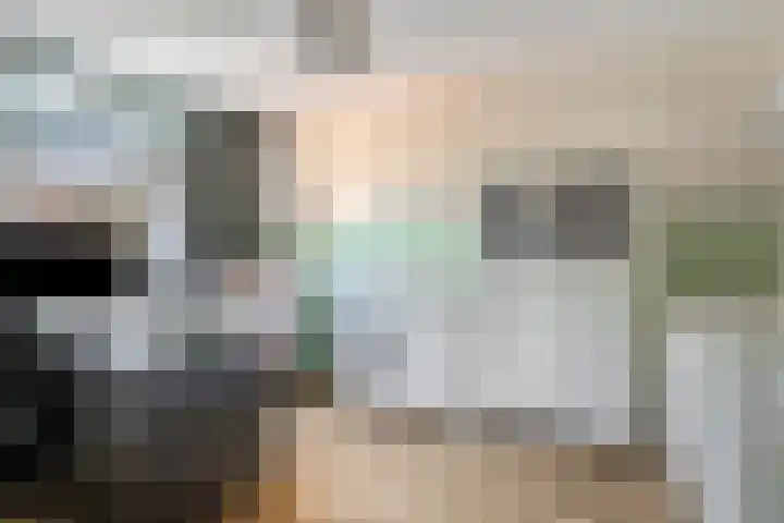 Rozendreef 16 Bleiswijk thumbnail 24