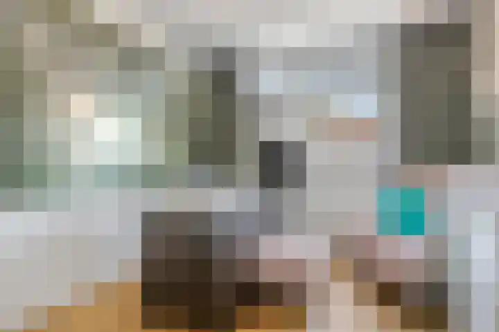 Rozendreef 16 Bleiswijk thumbnail 25