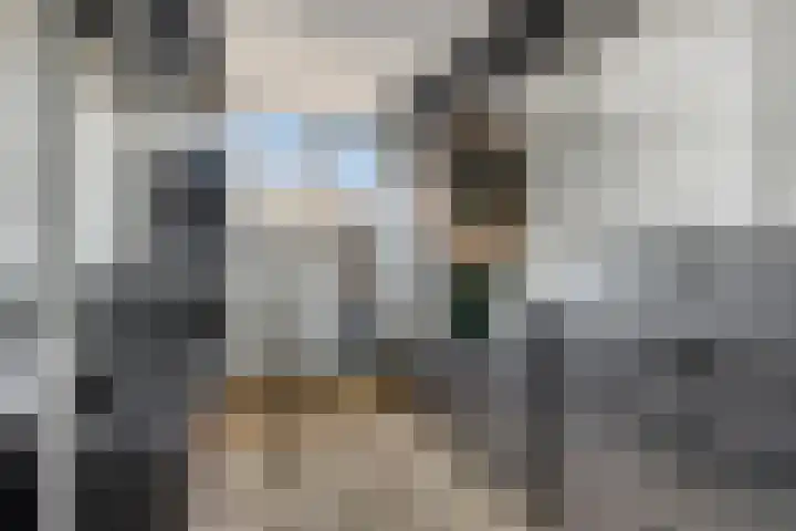 Rozendreef 16 Bleiswijk thumbnail 26