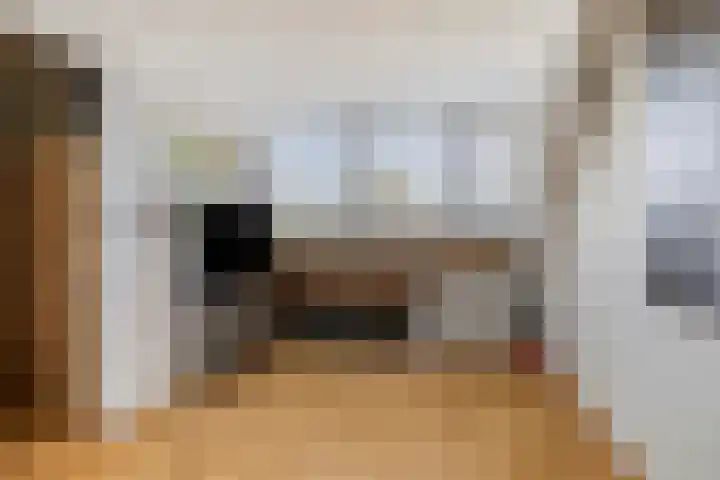 Rozendreef 16 Bleiswijk thumbnail 30