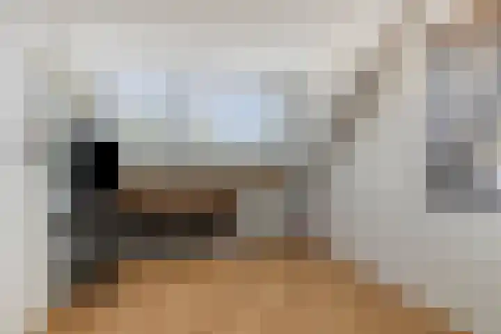 Rozendreef 16 Bleiswijk thumbnail 32