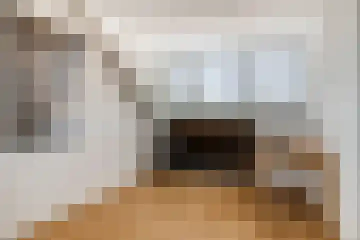Rozendreef 16 Bleiswijk thumbnail 33