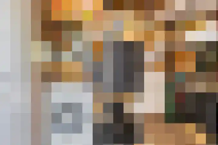 Rozendreef 16 Bleiswijk thumbnail 34