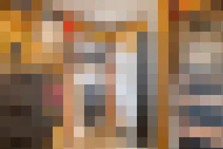 Rozendreef 16 Bleiswijk thumbnail 35