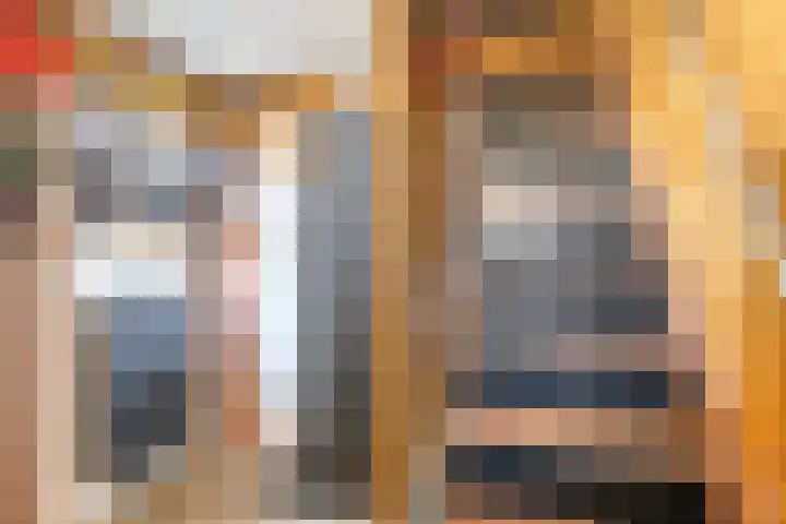 Rozendreef 16 Bleiswijk thumbnail 36