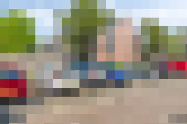 Rozendreef 16 Bleiswijk thumbnail 38