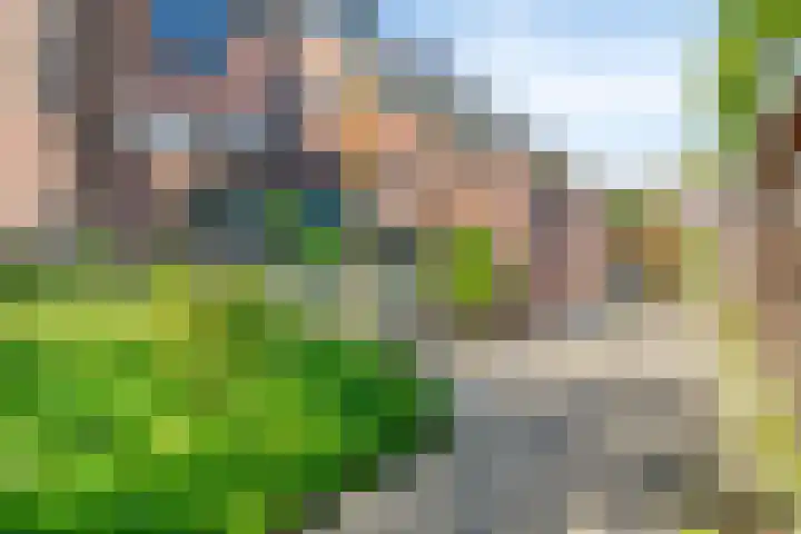 Rozendreef 16 Bleiswijk thumbnail 39