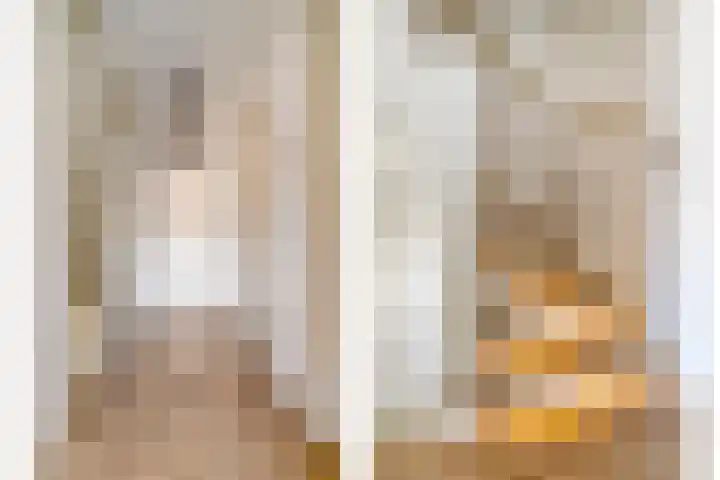 Rozendreef 16 Bleiswijk thumbnail 4
