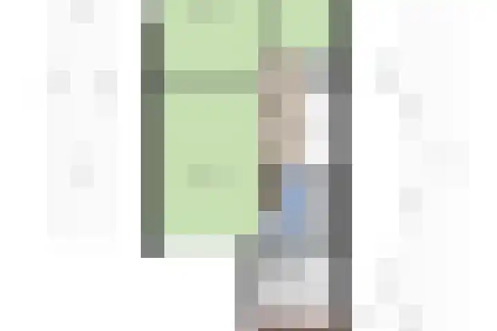 Rozendreef 16 Bleiswijk thumbnail 42