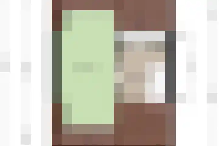 Rozendreef 16 Bleiswijk thumbnail 43