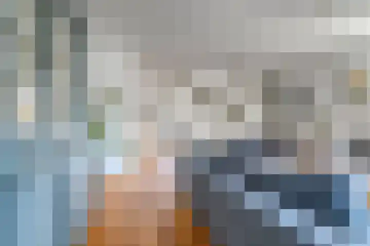 Rozendreef 16 Bleiswijk thumbnail 5