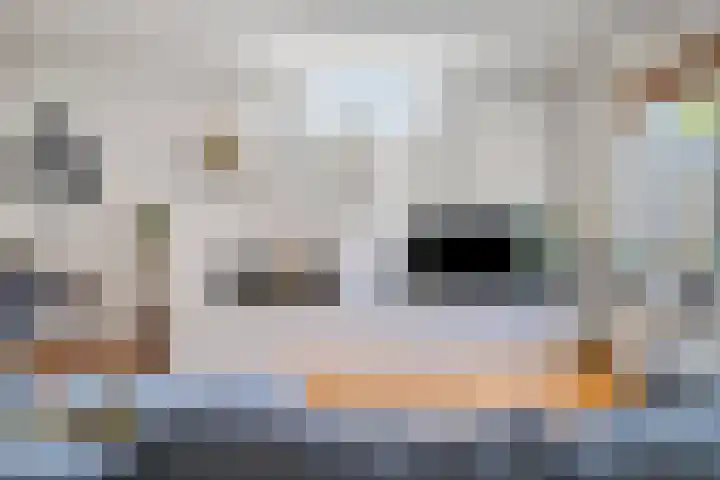 Rozendreef 16 Bleiswijk thumbnail 6