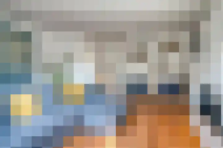 Rozendreef 16 Bleiswijk thumbnail 7