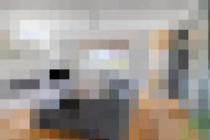 Rozendreef 16 Bleiswijk thumbnail 8
