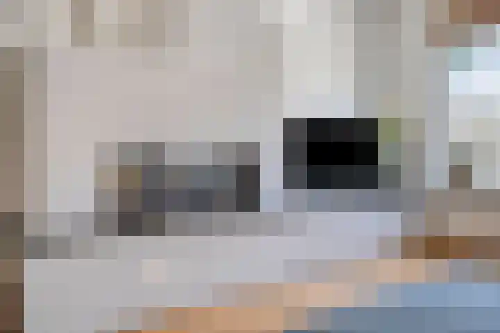 Rozendreef 16 Bleiswijk thumbnail 9