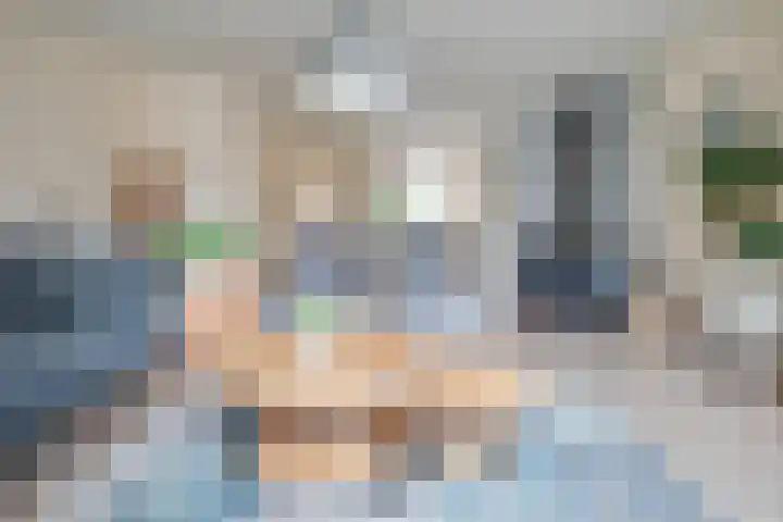 Rozendreef 20 in Bleiswijk