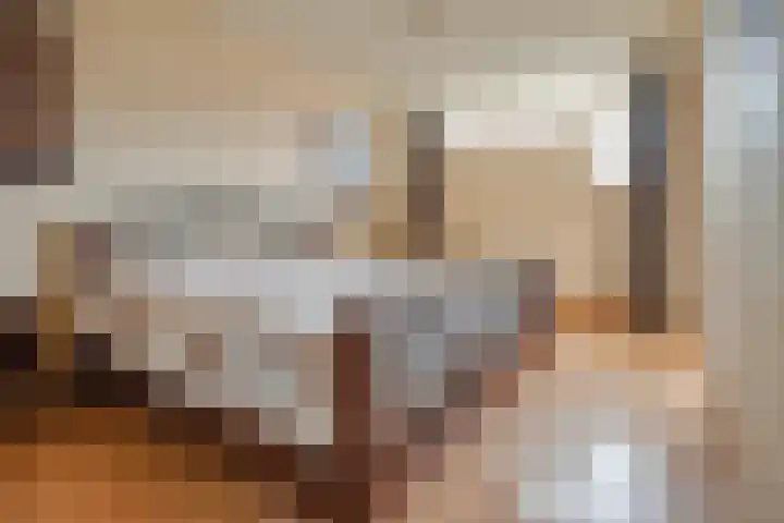 Rozendreef 20 Bleiswijk thumbnail 15