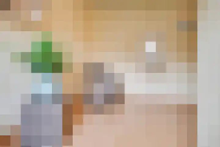 Rozendreef 20 Bleiswijk thumbnail 19