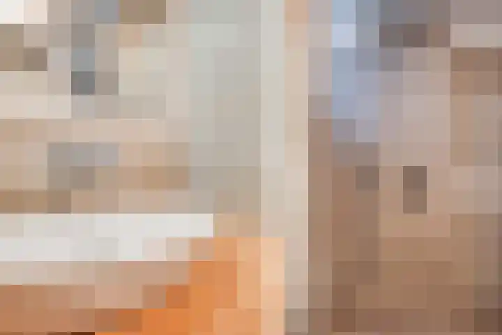Rozendreef 20 Bleiswijk thumbnail 22