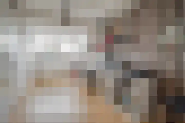 Rozendreef 20 Bleiswijk thumbnail 23
