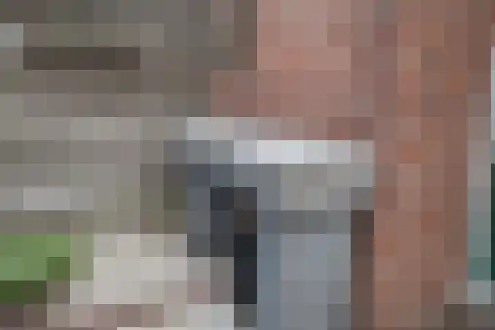 Rozendreef 20 Bleiswijk thumbnail 26