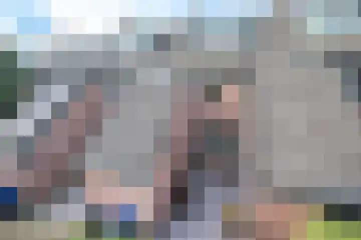 Rozendreef 20 Bleiswijk thumbnail 32