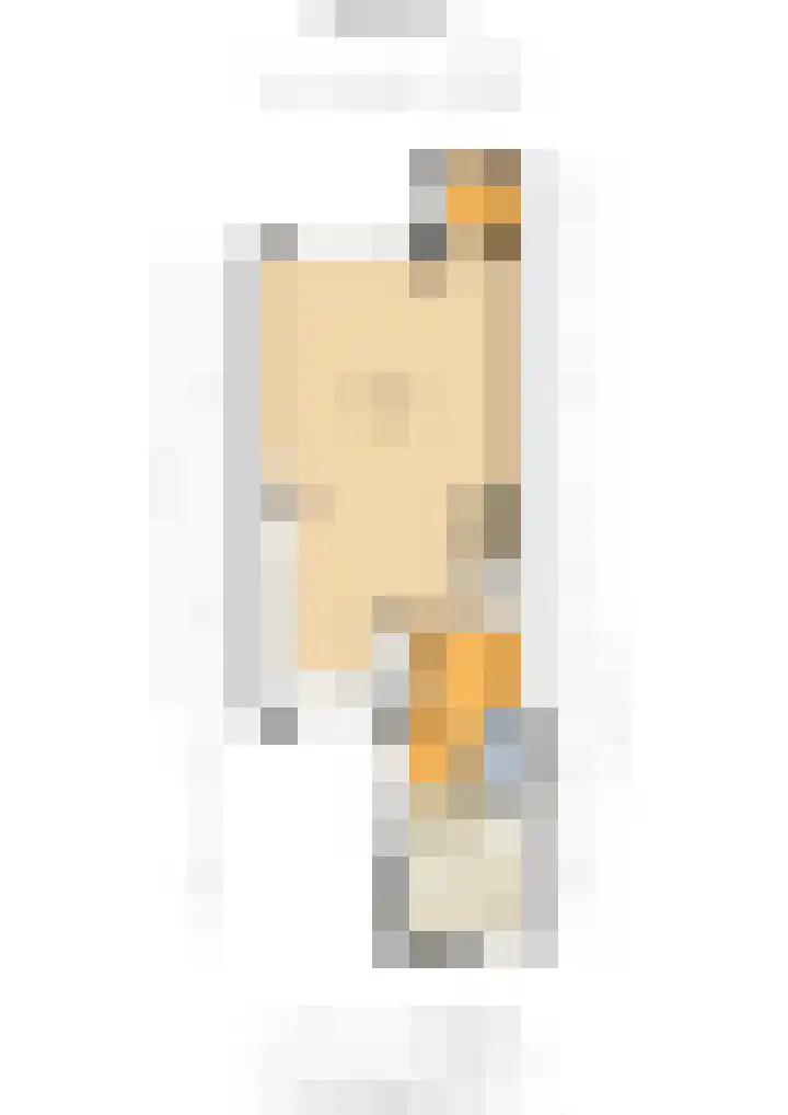 Rozendreef 20 Bleiswijk thumbnail 36