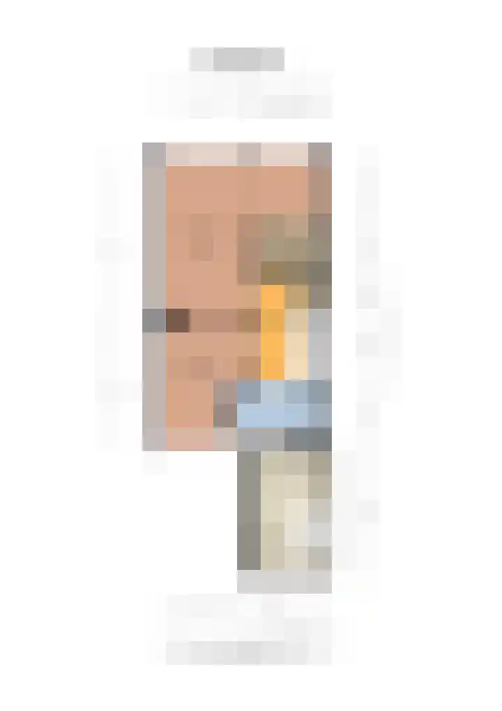 Rozendreef 20 Bleiswijk thumbnail 37