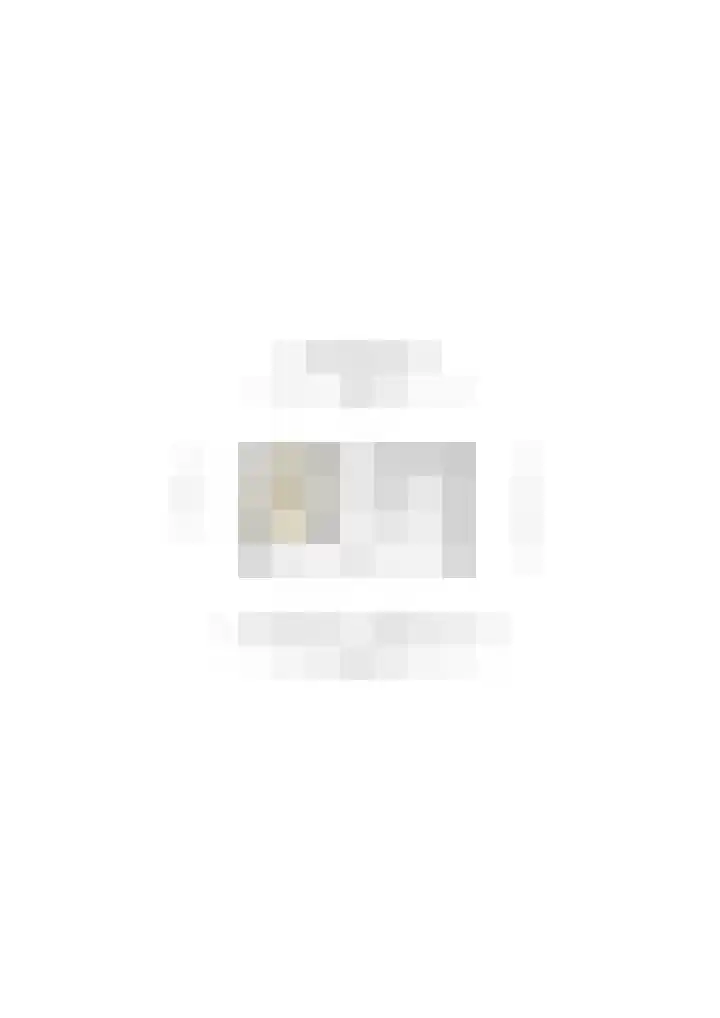 Rozendreef 20 Bleiswijk thumbnail 39
