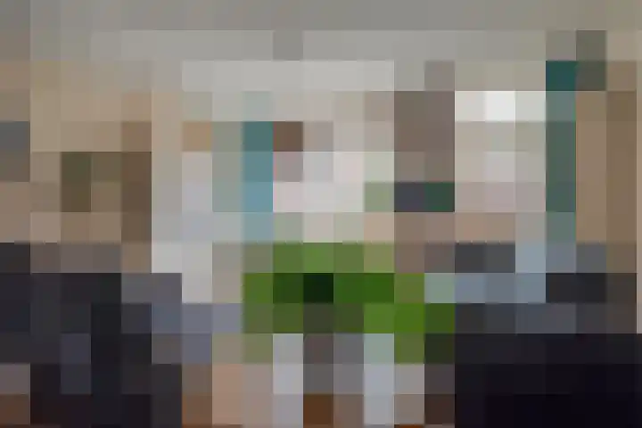 Rozendreef 20 Bleiswijk thumbnail 5