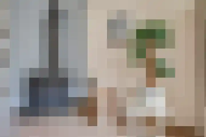 Rozendreef 20 Bleiswijk thumbnail 6