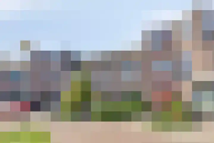 Rozengaard 11 11 42 Lelystad thumbnail 5