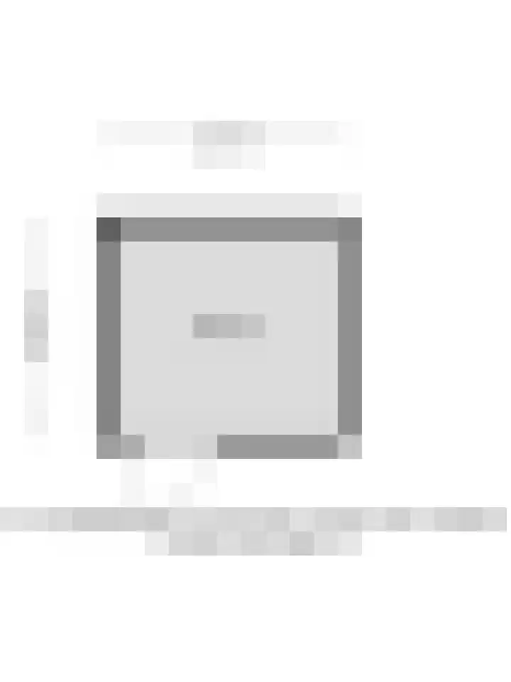 Rozengaard 11 11 42 Lelystad thumbnail 53
