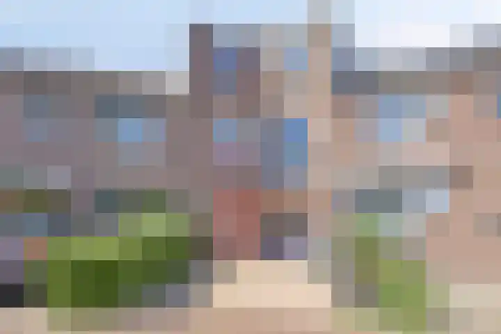 Rozengaard 11 11 42 Lelystad thumbnail 55