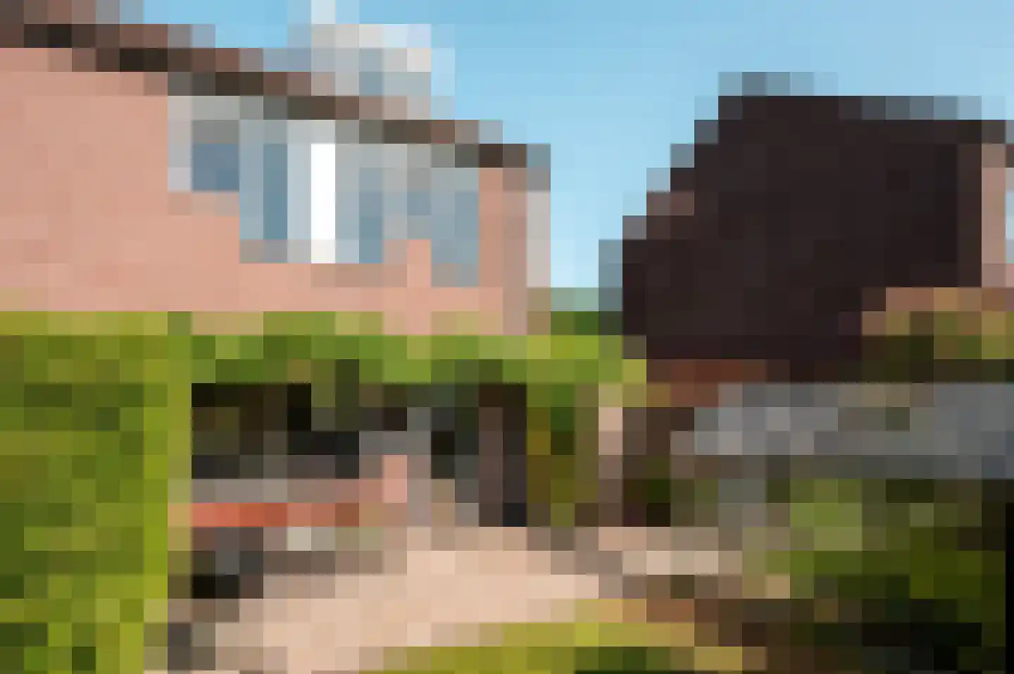Rozengaard 11 22 Lelystad thumbnail 40
