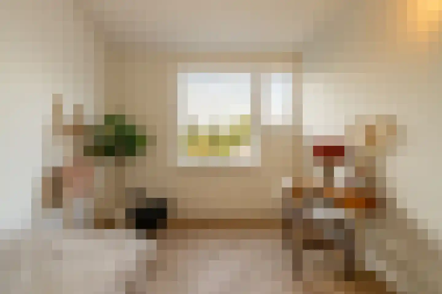 Rozengaard 11 4 Lelystad thumbnail 33