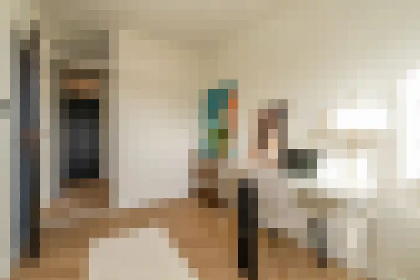 Rozengaard 11 4 Lelystad thumbnail 38