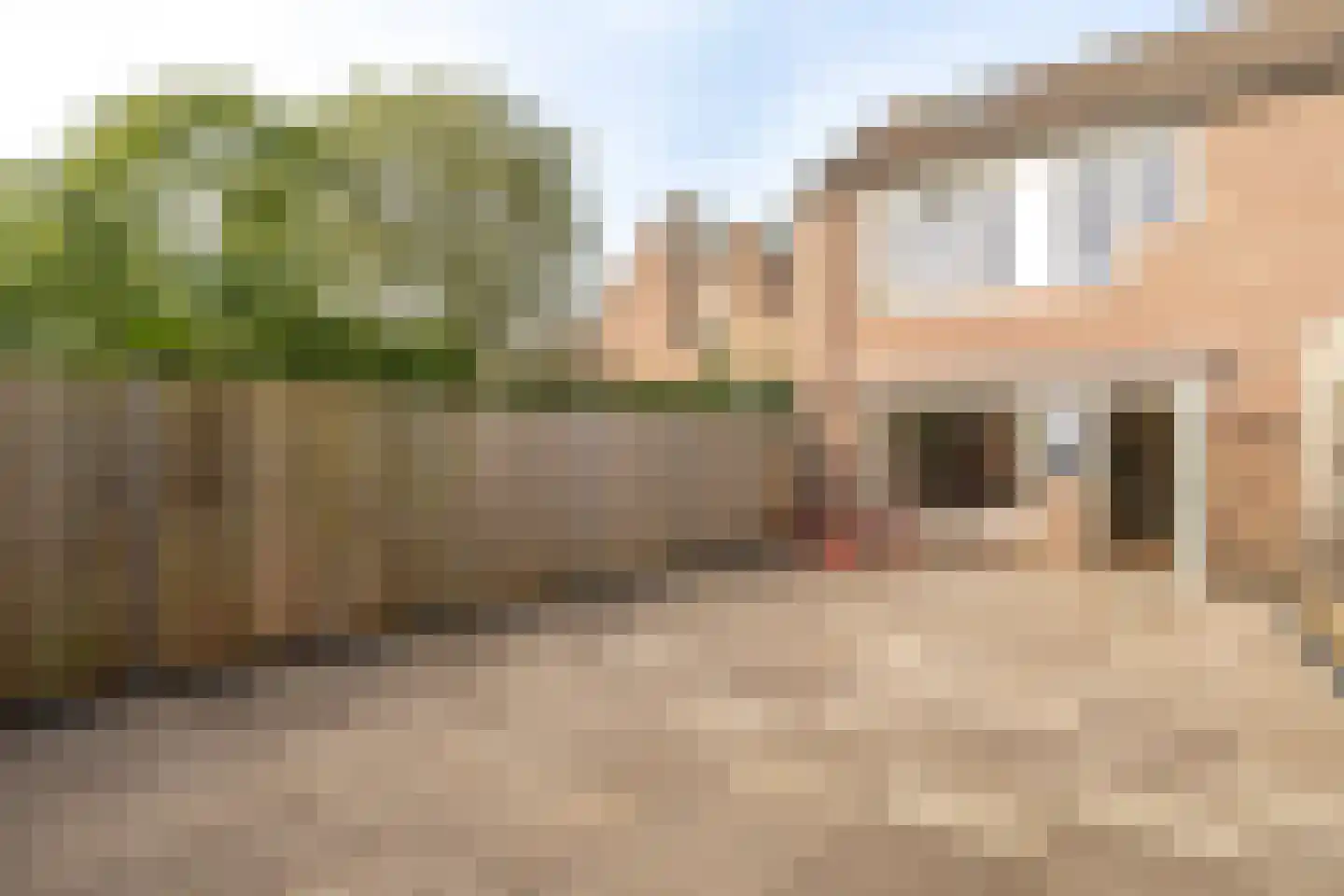 Rozengaard 11 4 Lelystad thumbnail 47