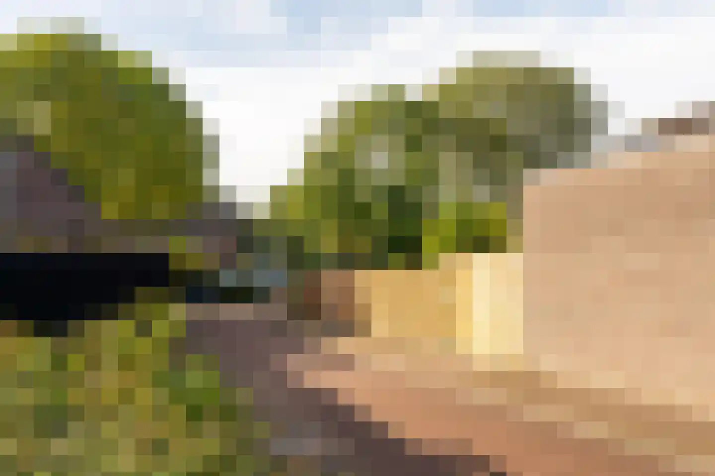 Rozengaard 11 4 Lelystad thumbnail 52