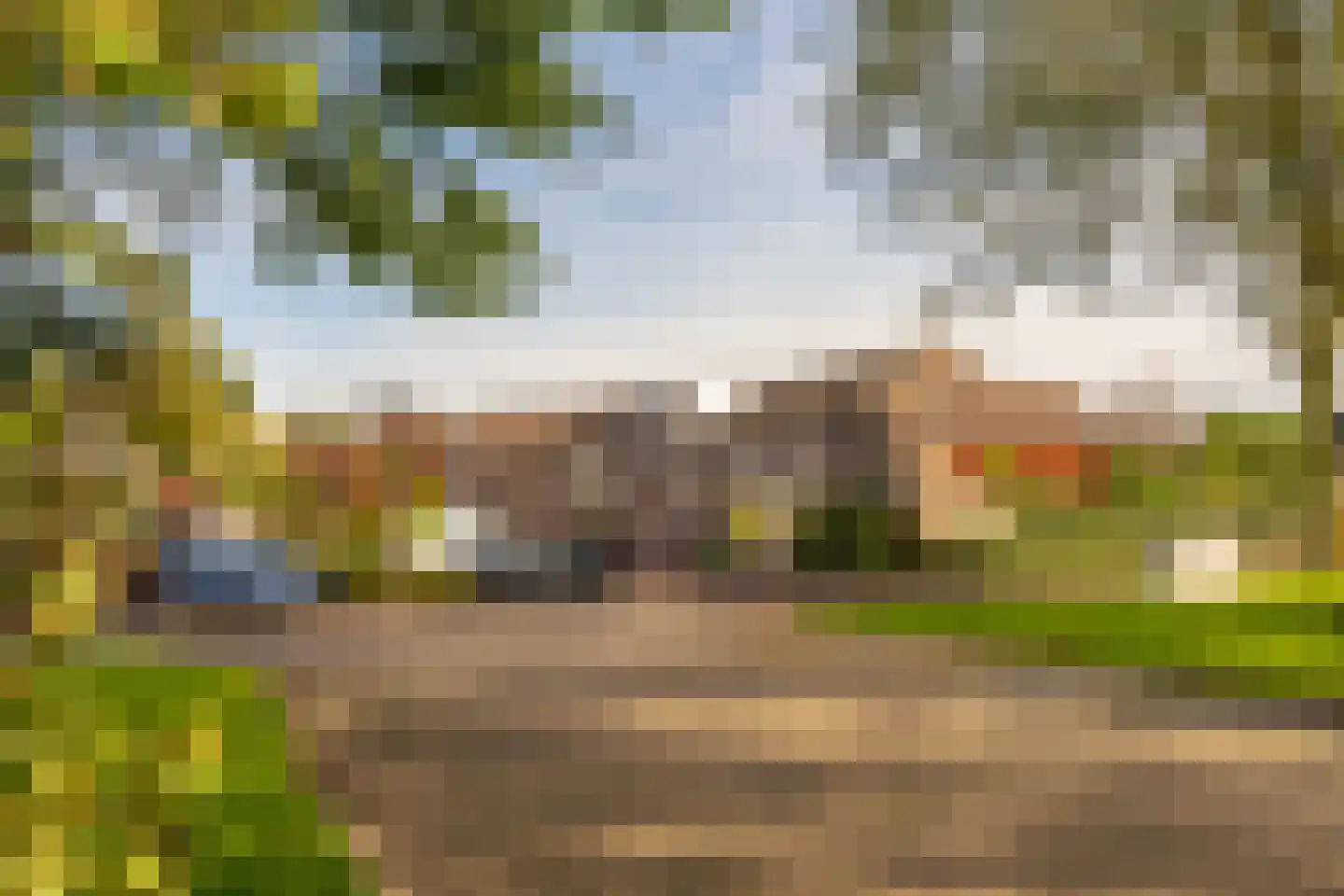 Rozengaard 11 4 Lelystad thumbnail 54