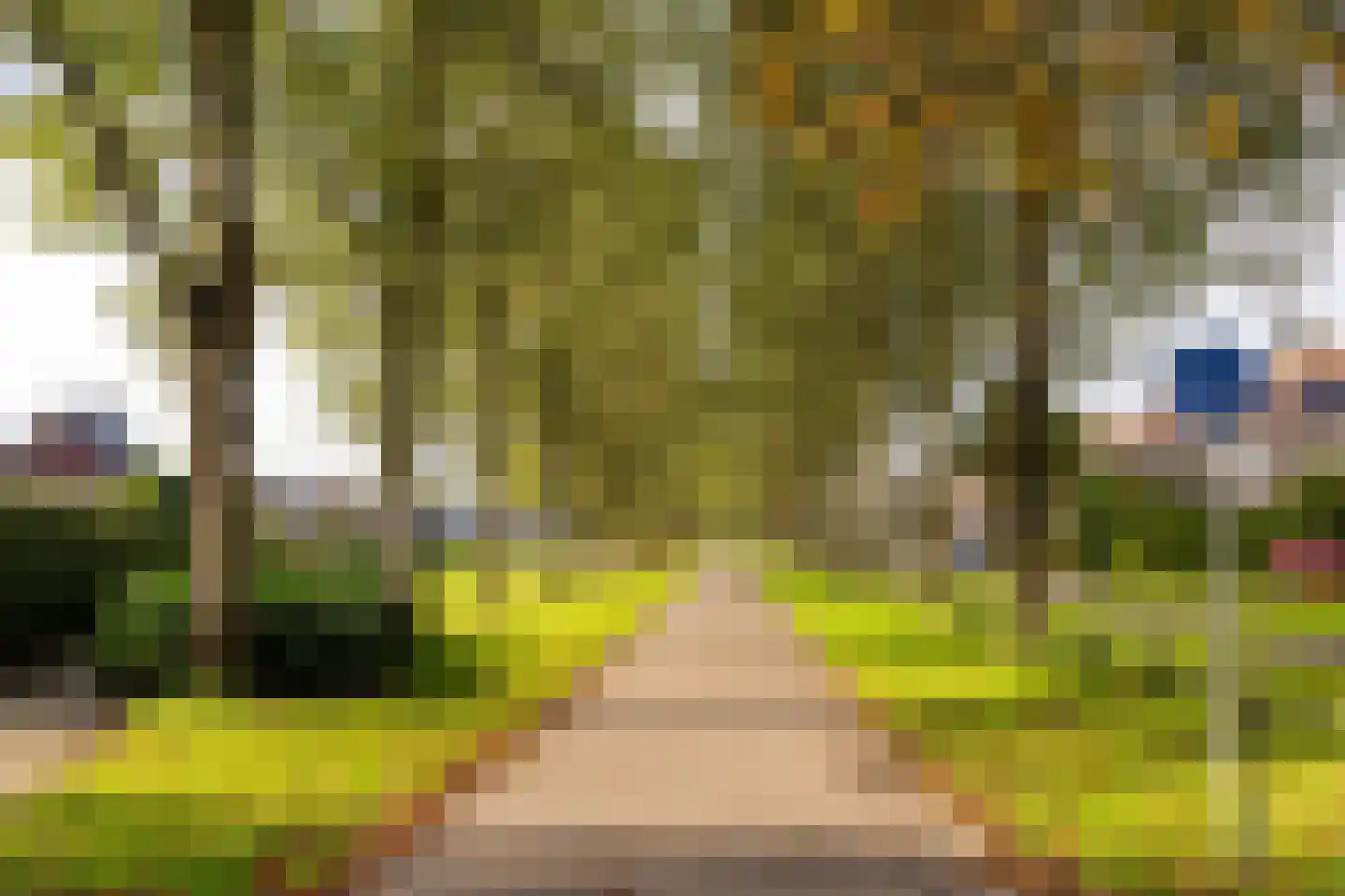 Rozengaard 11 4 Lelystad thumbnail 57