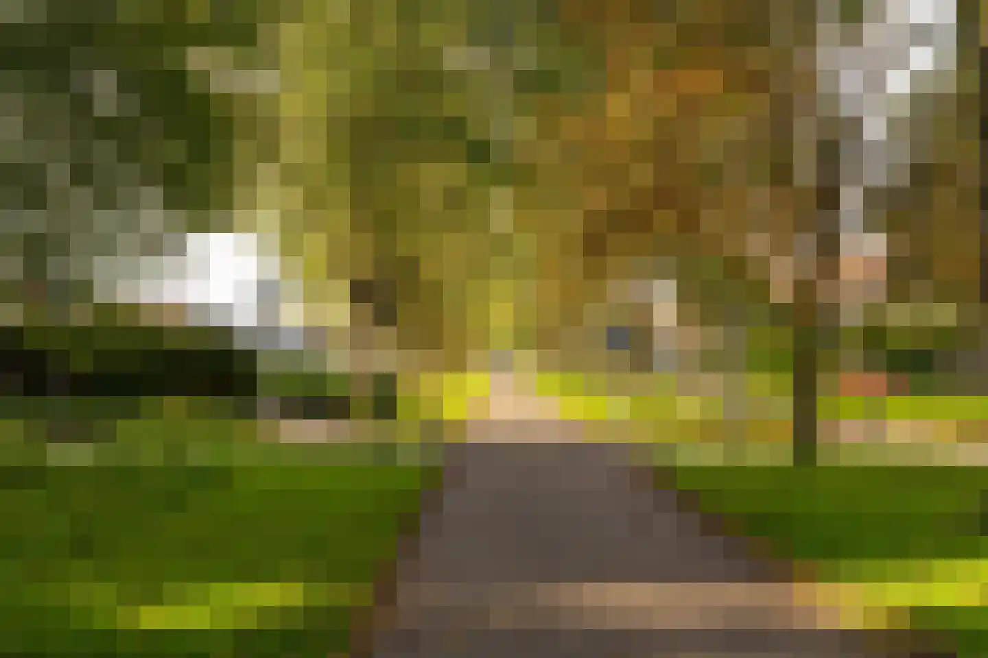 Rozengaard 11 4 Lelystad thumbnail 58