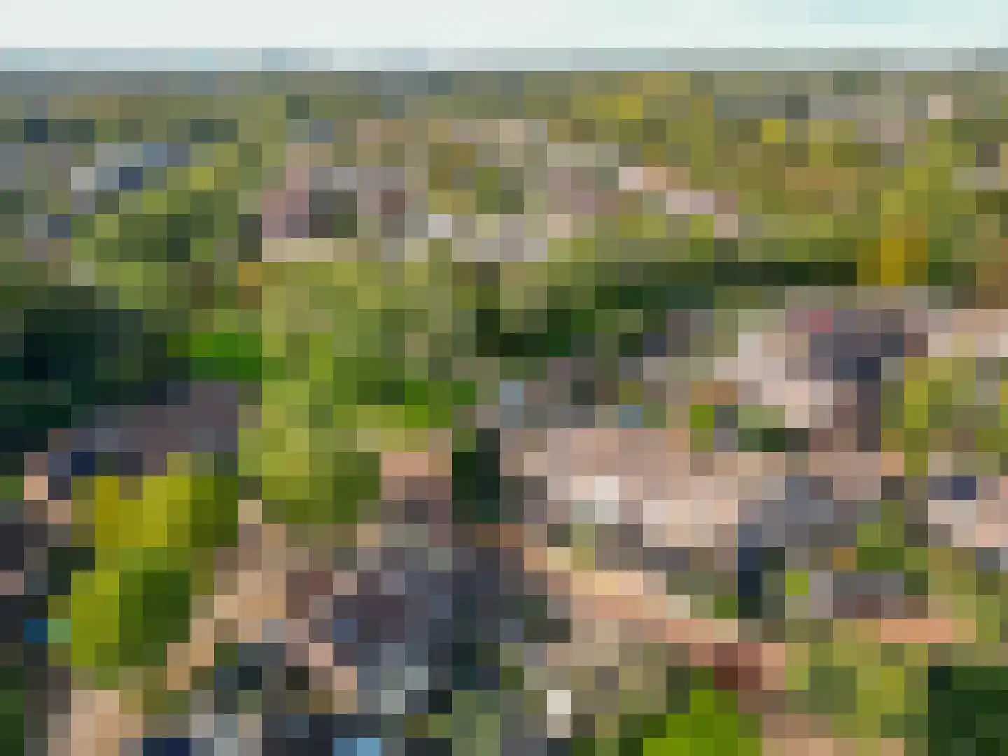Rozengaard 11 4 Lelystad thumbnail 62
